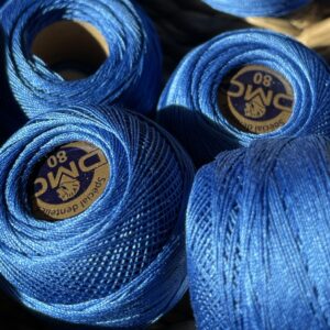 Dentelle Speciale 798