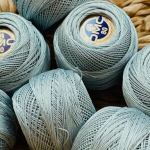 Dentelle Speciale 927