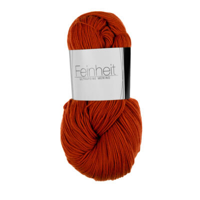 FEINHEIT / fir pentru tricotat și croșetat / 1615