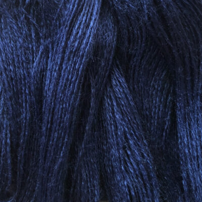 Lâniță / fir pentru broderie