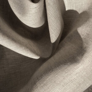 IN natural croitorie