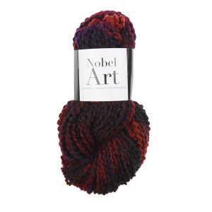Nobel Art 995