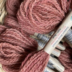 Lâniță Valdani H201