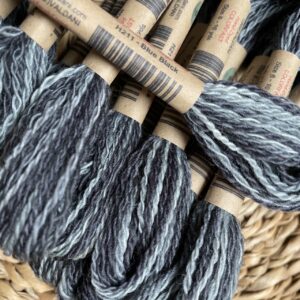 Lâniță Valdani H211