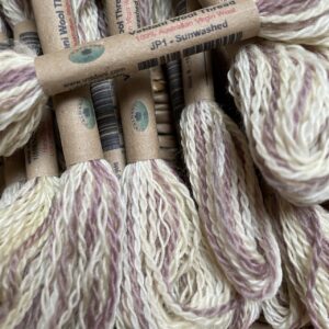 Lâniță Valdani JP1