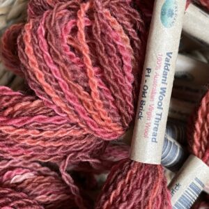 Lâniță Valdani P1